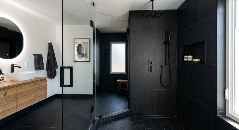 Bathroom Conversion Service in Stafford County, VA