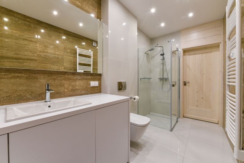 Bathroom Makeover Service in Bryans Road, MD