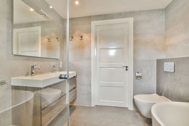 Bathroom Makeover Service in Stafford County, VA
